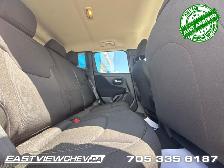 2021 Jeep Renegade - $182 B/W - Low Mileage - Photo 17