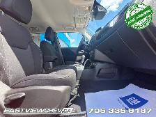 2021 Jeep Renegade - $182 B/W - Low Mileage - Photo 19