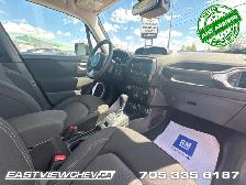 2021 Jeep Renegade - $182 B/W - Low Mileage - Photo 20