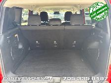 2021 Jeep Renegade - $182 B/W - Low Mileage - Photo 21