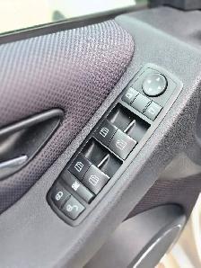 2011 Mercedes-Benz B-Class 4dr HB B 200 - Photo 12