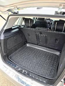 2011 Mercedes-Benz B-Class 4dr HB B 200 - Photo 14