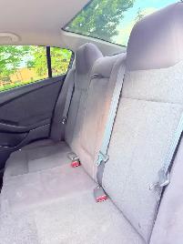 2012 Nissan Altima 4dr Sedan I4 CVT 2.5 - Photo 10
