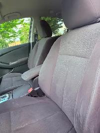 2012 Nissan Altima 4dr Sedan I4 CVT 2.5 - Photo 12