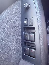 2012 Nissan Altima 4dr Sedan I4 CVT 2.5 - Photo 14