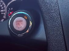 2012 Nissan Altima 4dr Sedan I4 CVT 2.5 - Photo 16