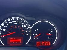 2012 Nissan Altima 4dr Sedan I4 CVT 2.5 - Photo 17