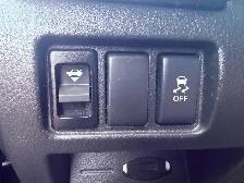 2012 Nissan Altima 4dr Sedan I4 CVT 2.5 - Photo 18