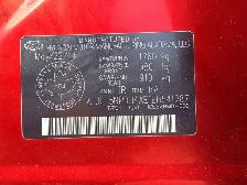 2014 Hyundai Elantra 4dr Automatic.1.8 l - Photo 12