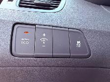 2014 Hyundai Elantra 4dr Automatic.1.8 l - Photo 13
