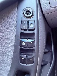 2014 Hyundai Elantra 4dr Automatic.1.8 l - Photo 14