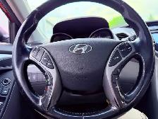 2014 Hyundai Elantra 4dr Automatic.1.8 l - Photo 18