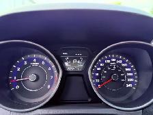 2014 Hyundai Elantra 4dr Automatic.1.8 l - Photo 19