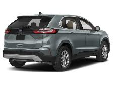 2023 Ford Edge - Photo 2
