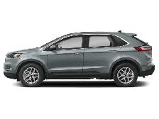 2023 Ford Edge - Photo 3