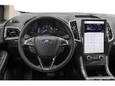 2023 Ford Edge - Photo 4