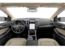 2023 Ford Edge - Photo 5