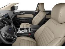 2023 Ford Edge - Photo 6