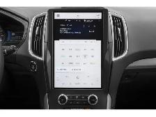 2023 Ford Edge - Photo 7