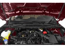 2023 Ford Edge - Photo 9