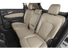2023 Ford Edge - Photo 10