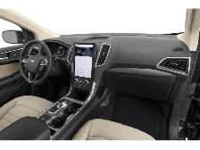 2023 Ford Edge - Photo 12
