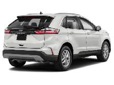 2022 Ford Edge - Photo 2
