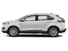 2022 Ford Edge - Photo 3