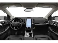 2022 Ford Edge - Photo 5