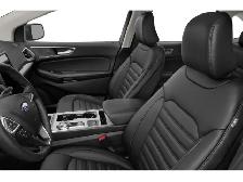 2022 Ford Edge - Photo 6