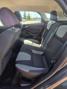 2014 Ford Focus 5dr HB SE - Photo 11