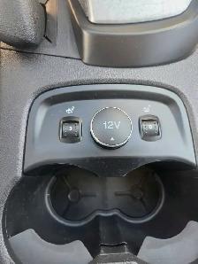 2014 Ford Focus 5dr HB SE - Photo 17