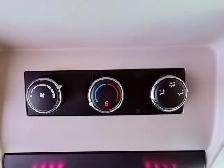 2015 Dodge Grand Caravan SXT Front-wheel Drive Passenger Van Aut - Photo 12