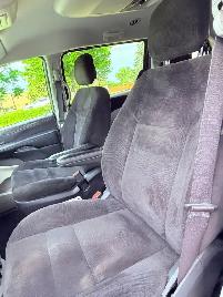 2015 Dodge Grand Caravan SXT Front-wheel Drive Passenger Van Aut - Photo 14