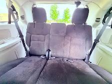 2015 Dodge Grand Caravan SXT Front-wheel Drive Passenger Van Aut - Photo 16