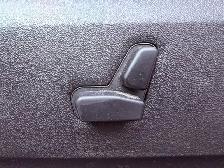 2015 Dodge Grand Caravan SXT Front-wheel Drive Passenger Van Aut - Photo 17