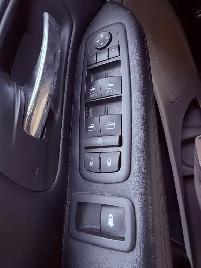 2015 Dodge Grand Caravan SXT Front-wheel Drive Passenger Van Aut - Photo 18