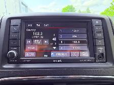 2015 Dodge Grand Caravan SXT Front-wheel Drive Passenger Van Aut - Photo 20