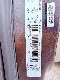 2015 Dodge Grand Caravan SXT Front-wheel Drive Passenger Van Aut - Photo 21