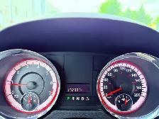 2015 Dodge Grand Caravan SXT Front-wheel Drive Passenger Van Aut - Photo 23