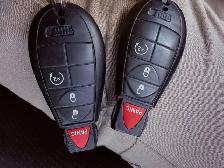 2015 Dodge Grand Caravan SXT Front-wheel Drive Passenger Van Aut - Photo 24