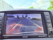 2015 Dodge Grand Caravan SXT Front-wheel Drive Passenger Van Aut - Photo 25