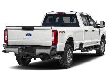 2026 Ford Super Duty F-350 SRW - Photo 2