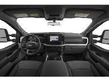 2026 Ford Super Duty F-350 SRW - Photo 5