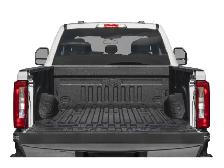 2026 Ford Super Duty F-350 SRW - Photo 8