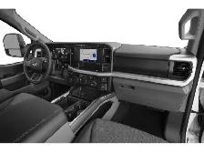 2026 Ford Super Duty F-350 SRW - Photo 12