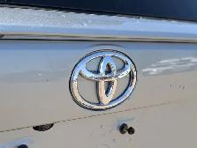 2024 Toyota RAV4 XLE - Photo 15