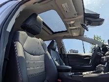 2024 Toyota RAV4 XLE - Photo 23