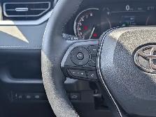 2024 Toyota RAV4 XLE - Photo 26