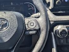 2024 Toyota RAV4 XLE - Photo 27